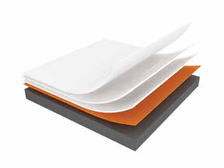 Hope Roofing and Restoration Images