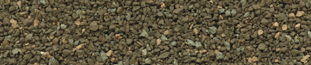 Hope Roofing and Restoration Images