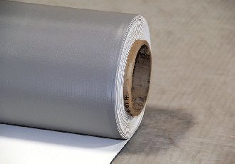 Hope Roofing and Restoration Images