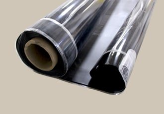 Hope Roofing and Restoration Images