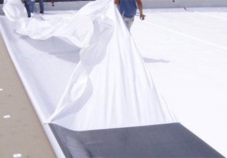 Hope Roofing and Restoration Images