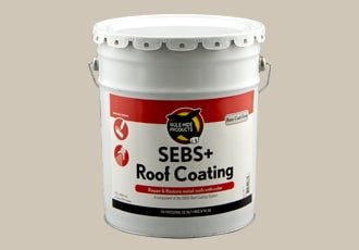 Hope Roofing and Restoration Images