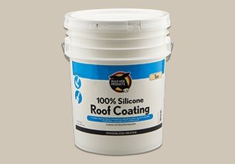 Hope Roofing and Restoration Images
