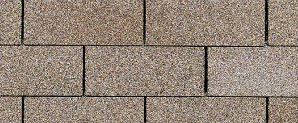 Hope Roofing and Restoration Images