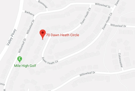 Hope Roofing and Restoration Images